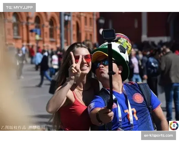 俄勒冈大学主场氛围助威 球迷支持成取胜因素