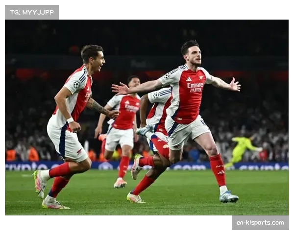 阿森纳女足高位逼抢见效 限制皇马后场出球体系