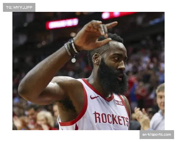 梅斯主场防守体系稳固 五后卫阵型打造钢铁防线