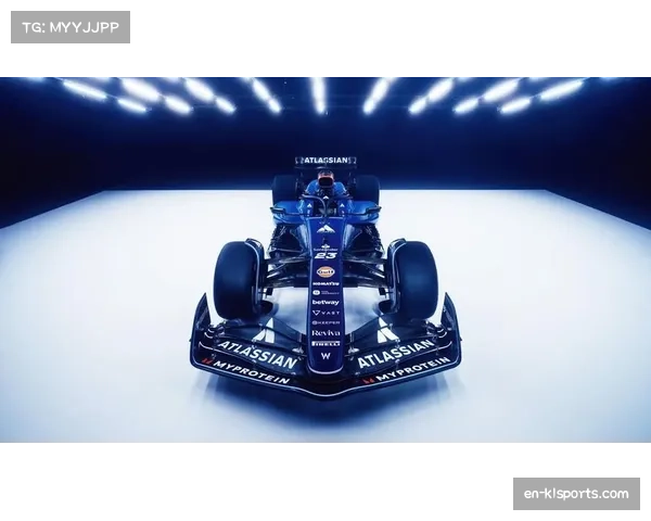 F1计划引入100%可持续燃料，2026年新规推动汽车行业技术革新