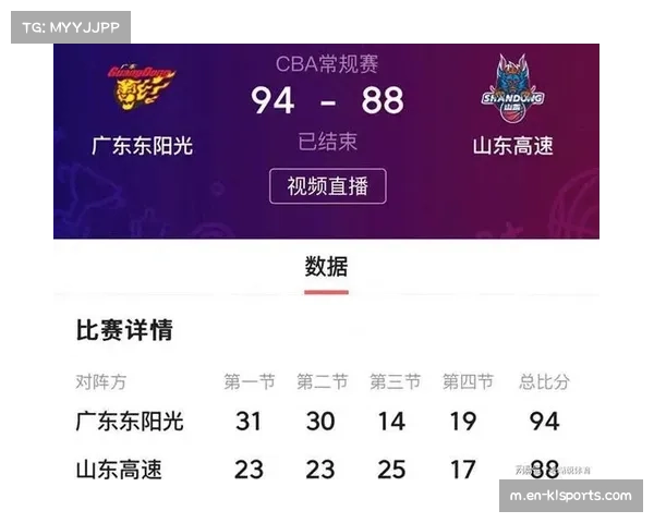 净比赛时间55分12秒四年最低 比赛节奏碎片化加剧