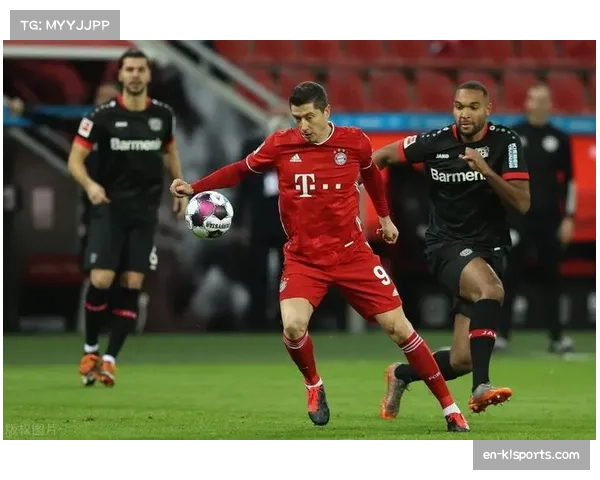 德甲裁判尺度与比赛强度 被认为是伤病潮的潜在外部因素