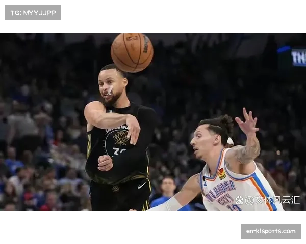 篮网防守端几乎形同虚设 五连败期间无法限制对手进攻