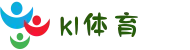 K1体育官网:亚洲体育首选平台 - 注册即享100%首存礼金